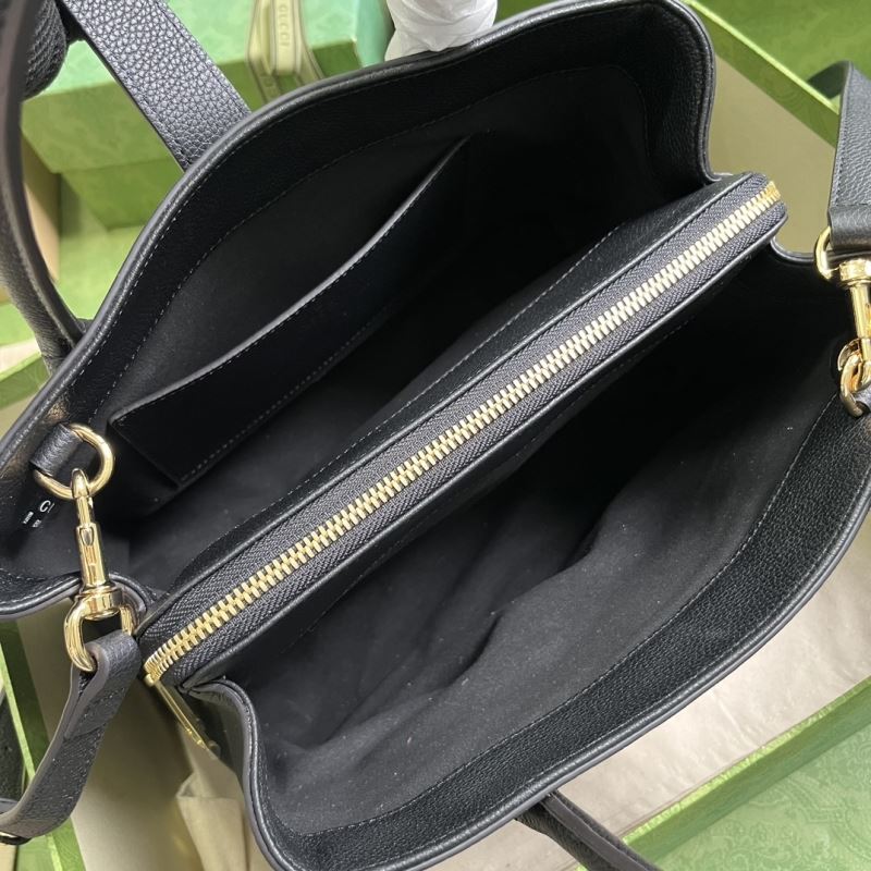 Gucci Top Handle Bags